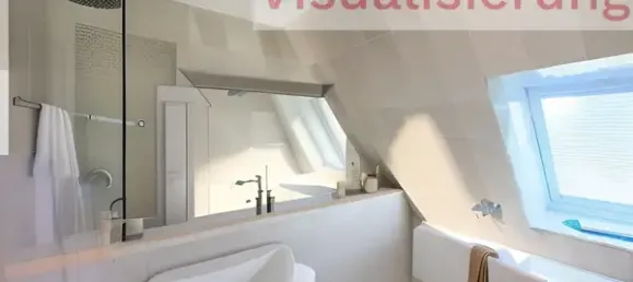 Casa de 6 habitaciónes en Schleswig-Flensburg, Germany No. 86846 38