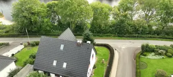 Casa de 6 habitaciónes en Schleswig-Flensburg, Germany No. 86846 10