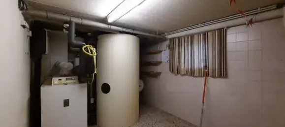 Casa de 6 habitaciónes en Schleswig-Flensburg, Germany No. 86846 39