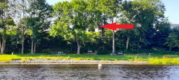 Casa de 6 habitaciónes en Schleswig-Flensburg, Germany No. 86846 4