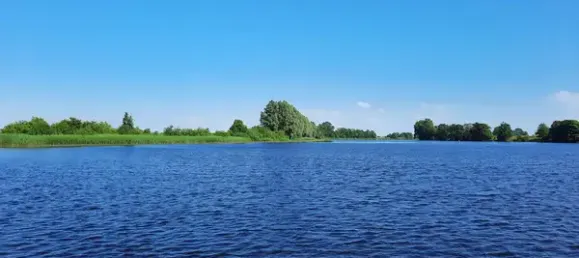 Casa de 6 habitaciónes en Schleswig-Flensburg, Germany No. 86846 5