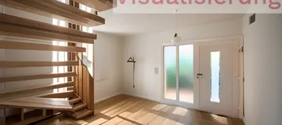 Casa de 6 habitaciónes en Schleswig-Flensburg, Germany No. 86846 27