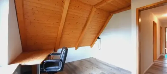 Casa de 6 habitaciónes en Schleswig-Flensburg, Germany No. 86846 35