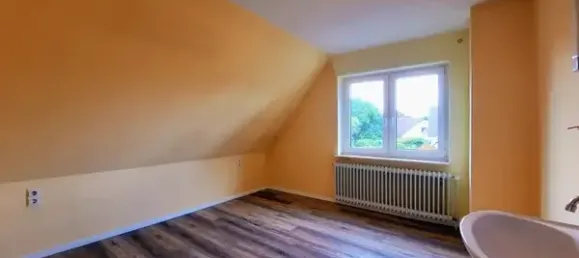 Casa de 6 habitaciónes en Schleswig-Flensburg, Germany No. 86846 33