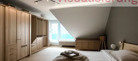 Casa de 6 habitaciónes en Schleswig-Flensburg, Germany No. 86846 32