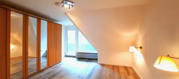 Casa de 6 habitaciónes en Schleswig-Flensburg, Germany No. 86846 31