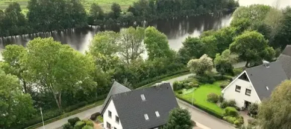 Casa de 6 habitaciónes en Schleswig-Flensburg, Germany No. 86846 3