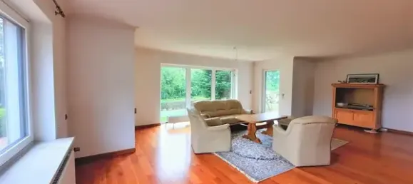 Casa de 6 habitaciónes en Schleswig-Flensburg, Germany No. 86846 19