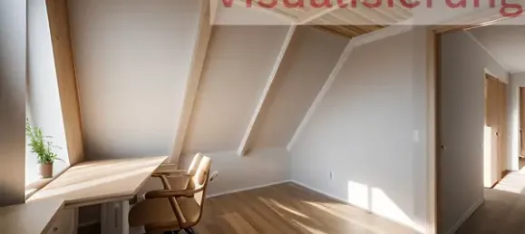 Casa de 6 habitaciónes en Schleswig-Flensburg, Germany No. 86846 36