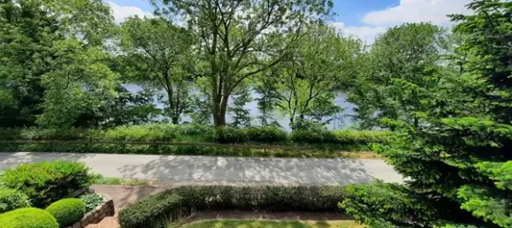 Casa de 6 habitaciónes en Schleswig-Flensburg, Germany No. 86846 47