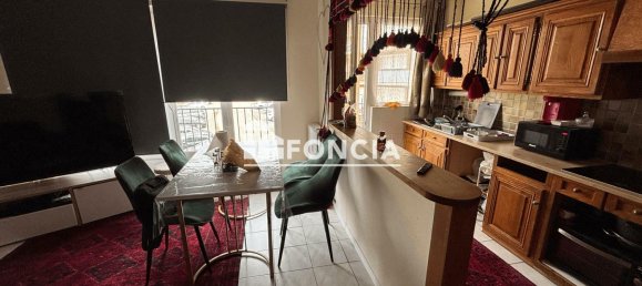3 bedrooms Apartment in Evreux, France No. 297288 2