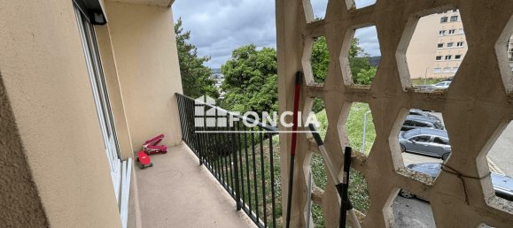 3 bedrooms Apartment in Evreux, France No. 297288 7