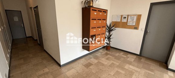 3 bedrooms Apartment in Evreux, France No. 297288 9