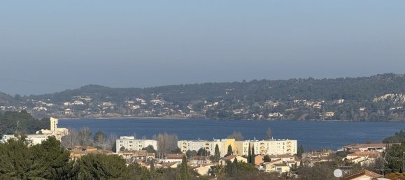 Apartamento de 1 dormitorio en Istres, France No. 287697 10