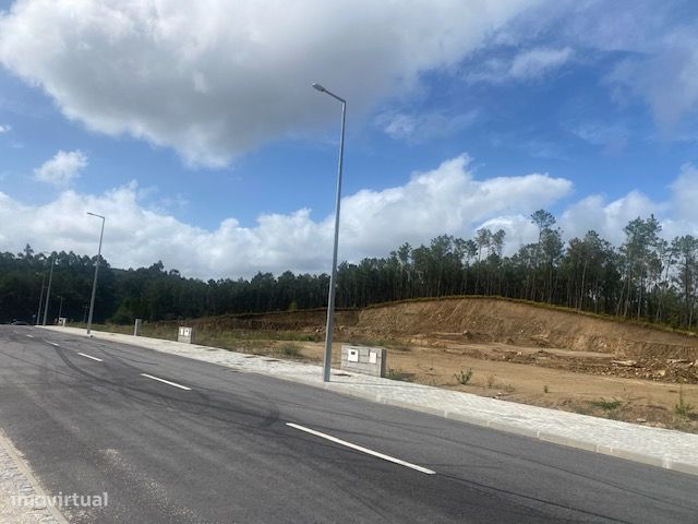 2800m² Land in Vila Nova de Cerveira, Portugal No. 314861