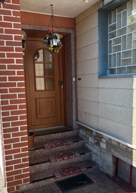 2 Schlafzimmer Stadthaus in Kulmbach, Germany, Nr. 321631