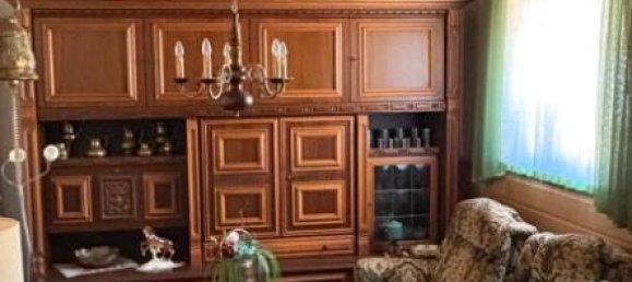 2 Schlafzimmer Stadthaus in Kulmbach, Germany, Nr. 321631 5