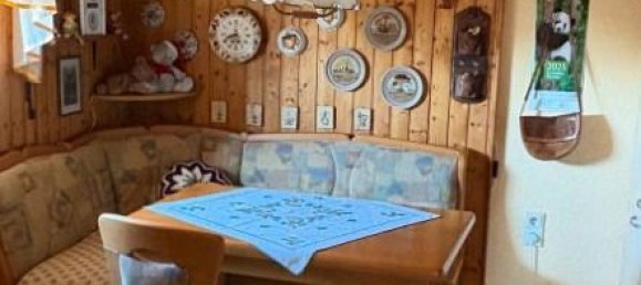 2 Schlafzimmer Stadthaus in Kulmbach, Germany, Nr. 321631 3