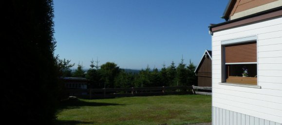 2 Schlafzimmer Stadthaus in Kulmbach, Germany, Nr. 321631 14