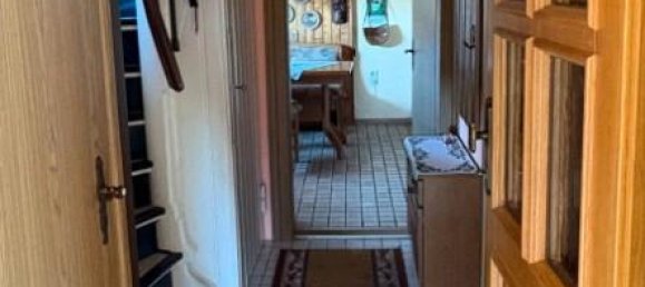 2 Schlafzimmer Stadthaus in Kulmbach, Germany, Nr. 321631 2