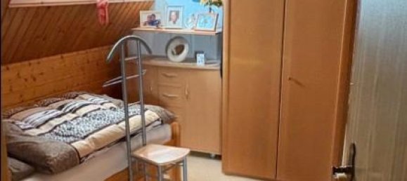 2 Schlafzimmer Stadthaus in Kulmbach, Germany, Nr. 321631 10