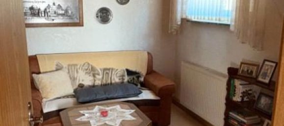 2 Schlafzimmer Stadthaus in Kulmbach, Germany, Nr. 321631 9