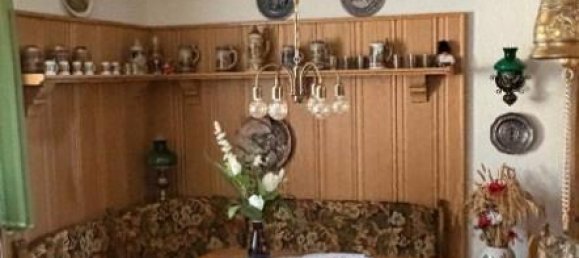 2 Schlafzimmer Stadthaus in Kulmbach, Germany, Nr. 321631 4