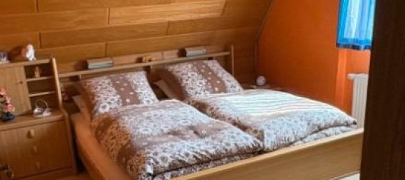 2 Schlafzimmer Stadthaus in Kulmbach, Germany, Nr. 321631 8