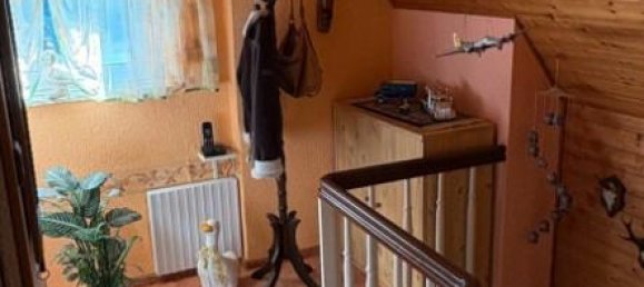 2 Schlafzimmer Stadthaus in Kulmbach, Germany, Nr. 321631 7