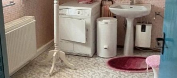 2 Schlafzimmer Stadthaus in Kulmbach, Germany, Nr. 321631 12