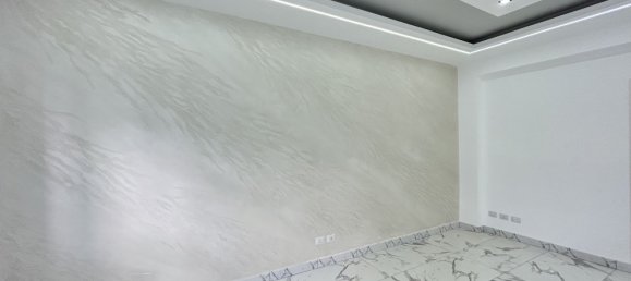 4-salle Appartement à Rome, Italy No. 16671 13