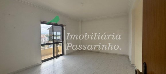 3 Schlafzimmer Wohnung in Seixal, Portugal, Nr. 337966 19