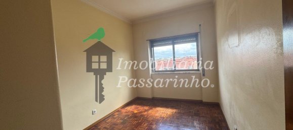 3 Schlafzimmer Wohnung in Seixal, Portugal, Nr. 337966 13
