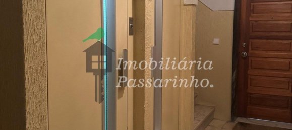 3 Schlafzimmer Wohnung in Seixal, Portugal, Nr. 337966 9