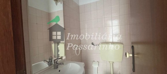 3 Schlafzimmer Wohnung in Seixal, Portugal, Nr. 337966 3