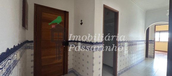 3 Schlafzimmer Wohnung in Seixal, Portugal, Nr. 337966 10