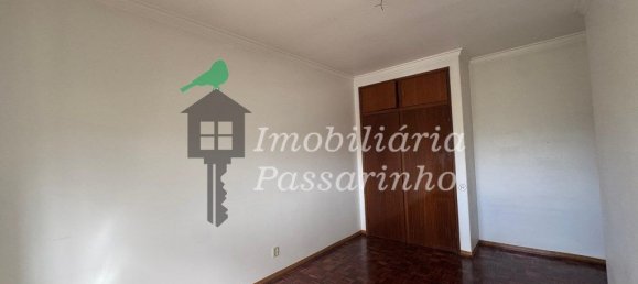 3 Schlafzimmer Wohnung in Seixal, Portugal, Nr. 337966 15