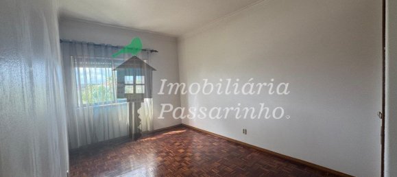 3 Schlafzimmer Wohnung in Seixal, Portugal, Nr. 337966 17
