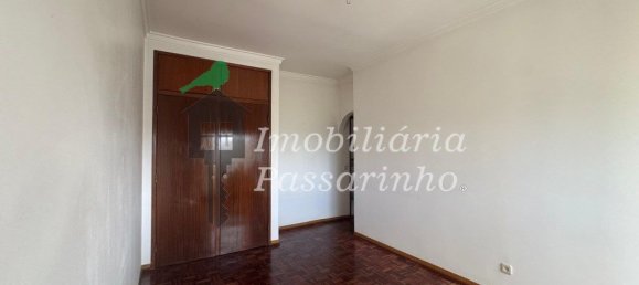 3 Schlafzimmer Wohnung in Seixal, Portugal, Nr. 337966 14