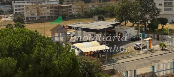 3 Schlafzimmer Wohnung in Seixal, Portugal, Nr. 337966 7