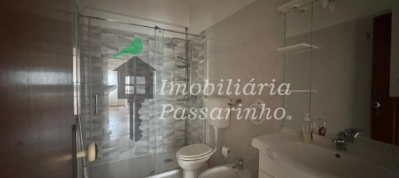 3 Schlafzimmer Wohnung in Seixal, Portugal, Nr. 337966 5