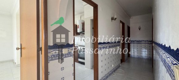 3 Schlafzimmer Wohnung in Seixal, Portugal, Nr. 337966 11