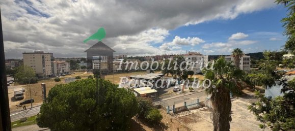 3 Schlafzimmer Wohnung in Seixal, Portugal, Nr. 337966 8
