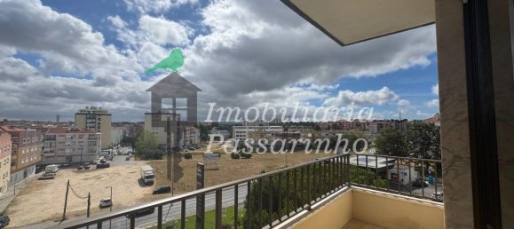 3 Schlafzimmer Wohnung in Seixal, Portugal, Nr. 337966 2