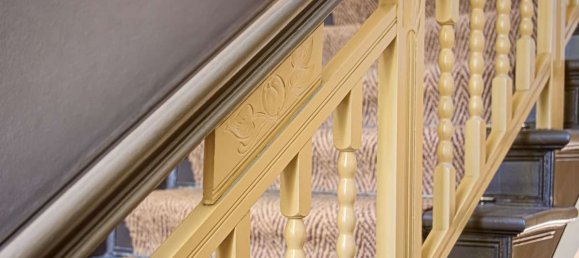 Apartamento de 2 habitaciónes en Friedenau, Germany No. 28225 14