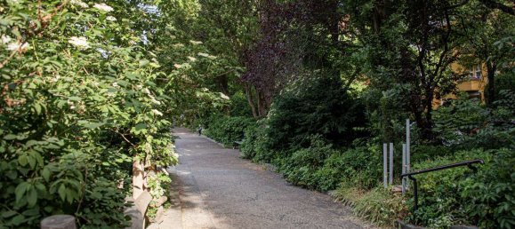 Apartamento de 2 habitaciónes en Friedenau, Germany No. 28225 17