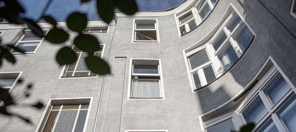 Apartamento de 2 habitaciónes en Friedenau, Germany No. 28225 7