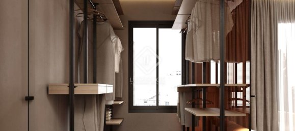 4 chambres Appartement à Barcelona, Spain No. 87871 20