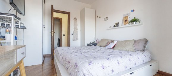 4 rooms Penthouse in Ciampino, Italy No. 21796 29