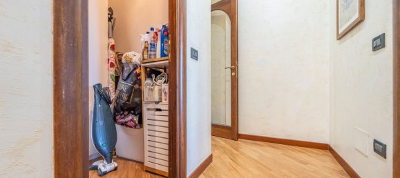 4 rooms Penthouse in Ciampino, Italy No. 21796 37